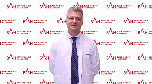 'Hemoroid' uyarısı