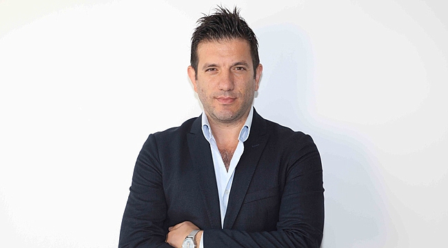 'HEPİMİZ İÇİN HAYIRLISI OLSUN'