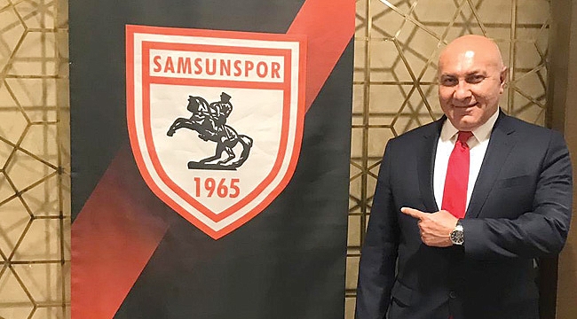 ‘HERKES BİZİ DESTEKLEYECEK’