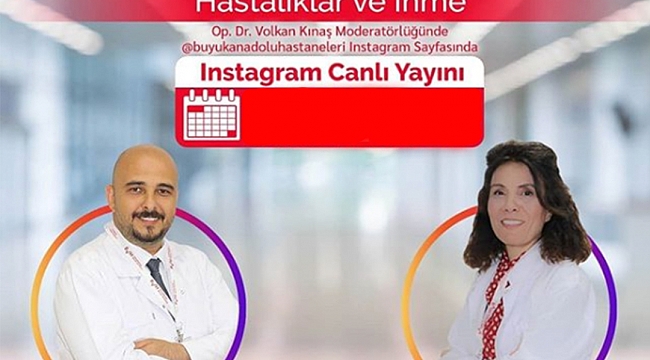 Hipertansiyon hastalarına 'ilaç' uyarısı