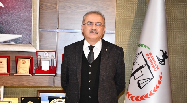 İnşaatı acilen durdurun