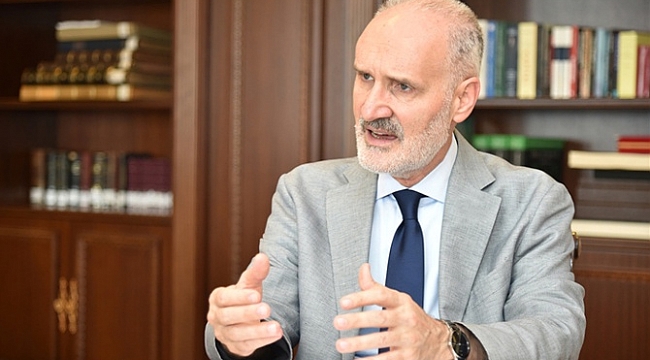  Kısa Çalışma Ödeneği 3 ay daha uzatılmalı