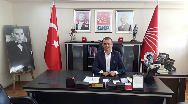 Kucaklaşmanın değerini anlayacağız 