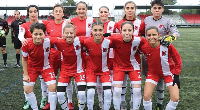 ‘Kupa bu şehre gelecek’