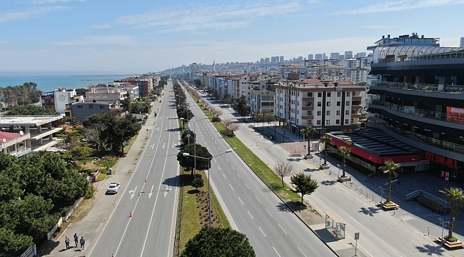 Kural çiğneyenlere ceza yağdı