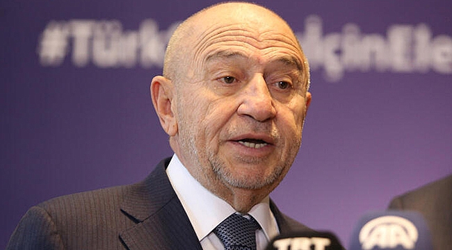 LİGLER KALDIĞI YERDEN DEVAM