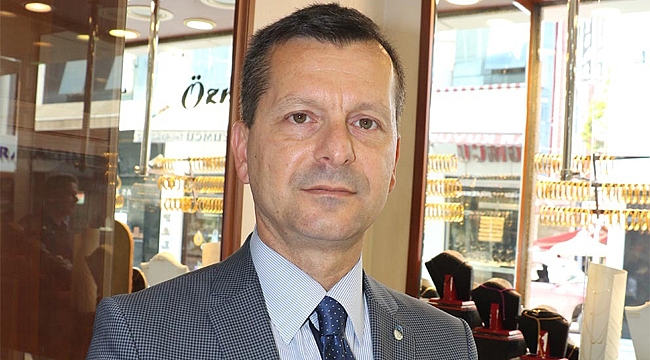 NORMALLEŞME ALTININ ATEŞİNİ DÜŞÜRDÜ