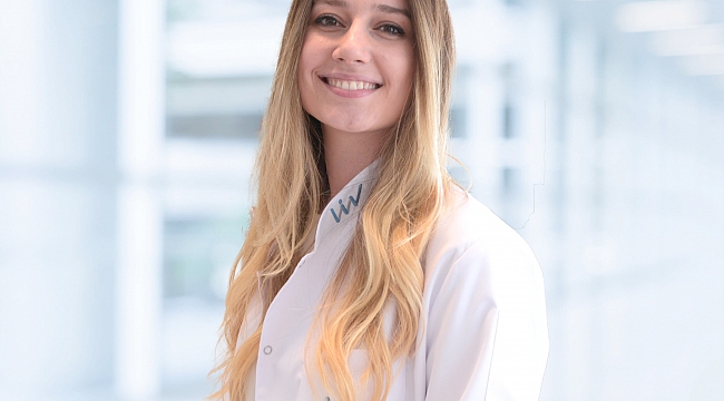 Oruç tutanlara altın tüyolar