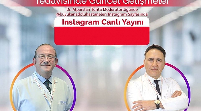 Pandemi döneminde beslenmeye dikkat!