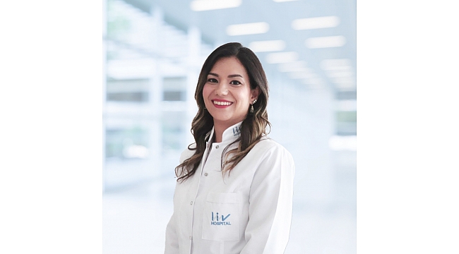 Pandemi günlerini çocuklarınız için planlayın