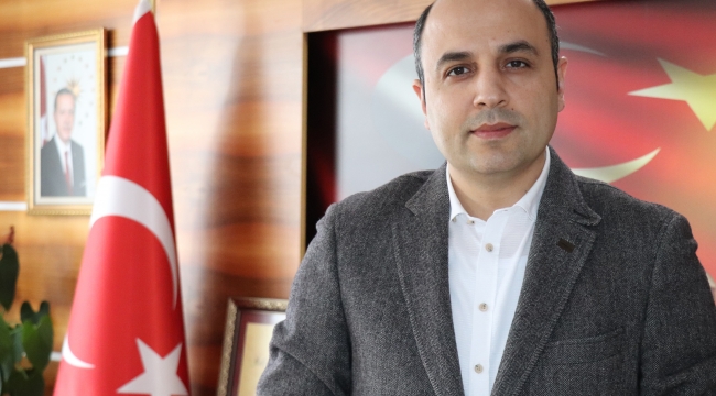 Samsun'da 605 kişi koronayı yendi