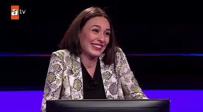 Samsun’da bize çok iyi baktılar