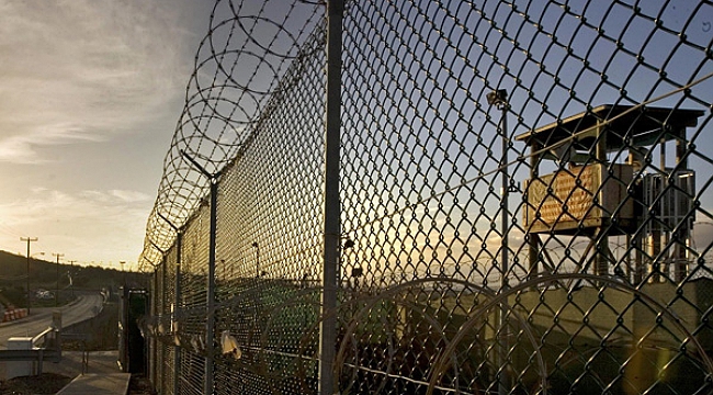 Tahliye edilenler üç bakanlık tarafından takip edilecek