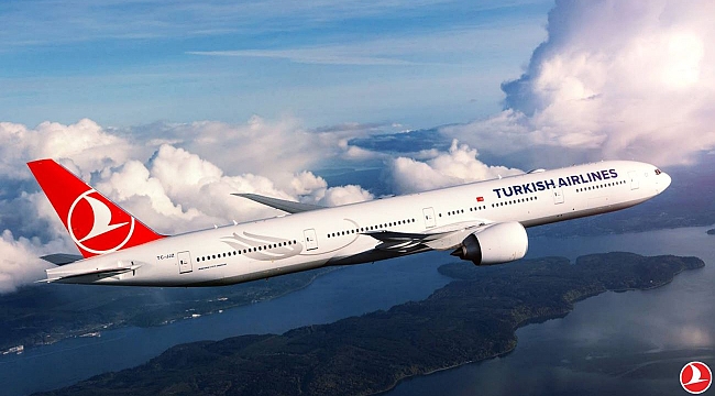 THY virüs tedbirlerini duyurdu