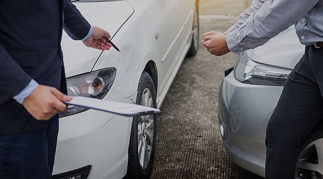 Trafik sigortasında fiyat artışına önlem