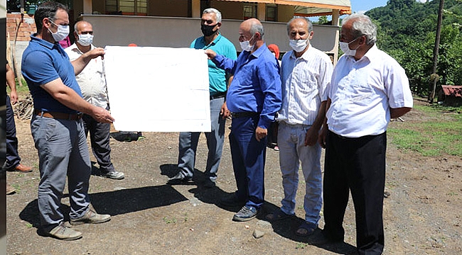 13 yıldır sorun çözülemiyor