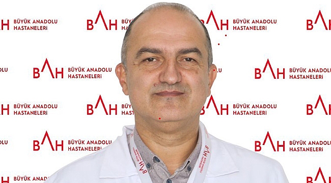 hamilelikte saç boyama kadınlar kulübü evlilik ajansları kiev