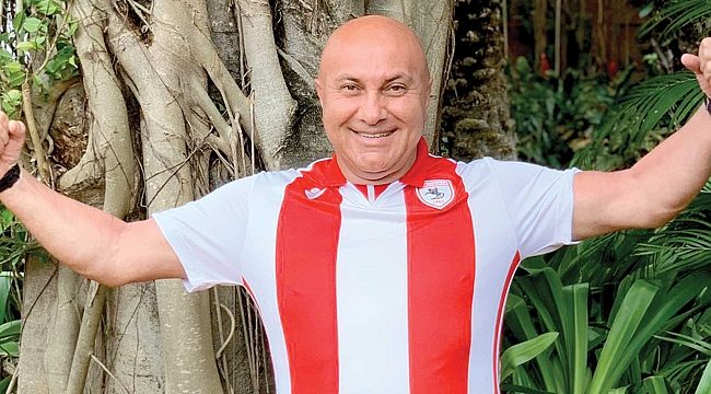 ‘Bölünmeyelim’