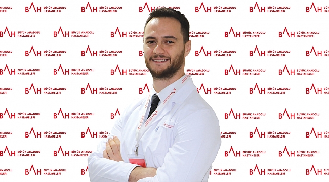 Burak Tatar'ın büyük başarısı