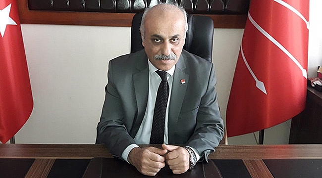 Çiftçiyi faizler eziyor