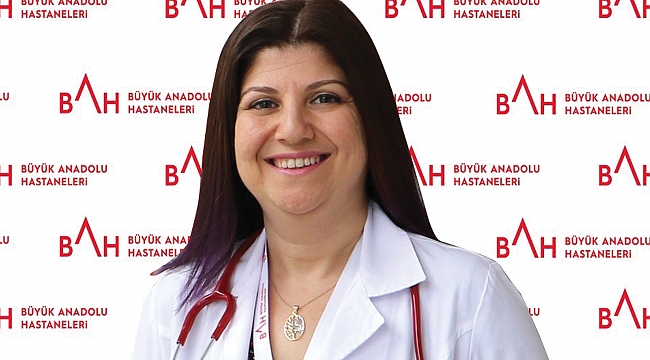 Çocuklarda yaz ishaline dikkat