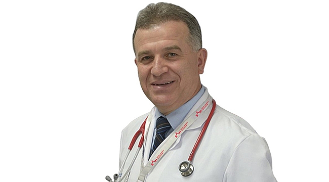 Çocuklarda yaz ishaline dikkat!