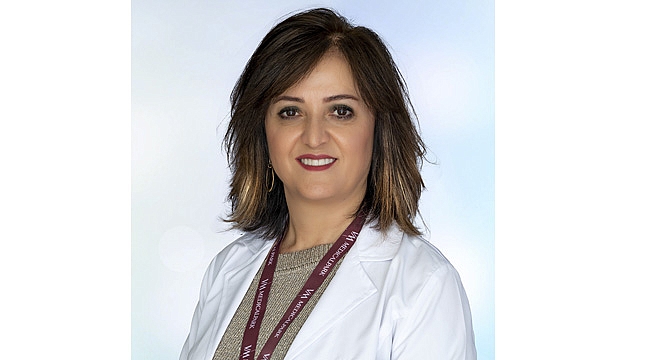 Doğum sonrası depresyona dikkat!