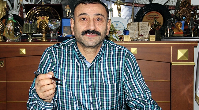 Esnaf yeni teşvik bekliyor 