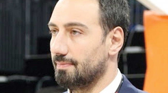 ‘Genç ve dinamik takım oluşturmak istiyoruz’