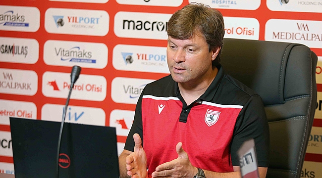 ‘KİMSE MAĞDUR OLMASIN’