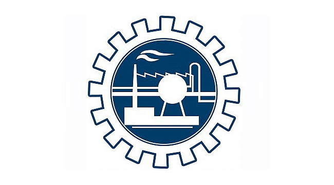 KMO GENEL MERKEZİNDEN SANTRAL CEVABI:Bizi suçlamak kimsenin haddi değil