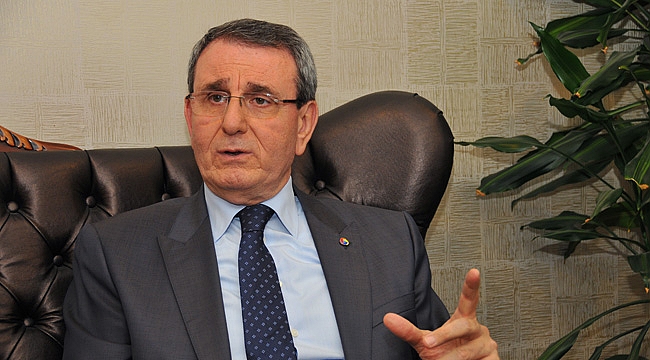 Kredi destek paketi önemli bir fırsat