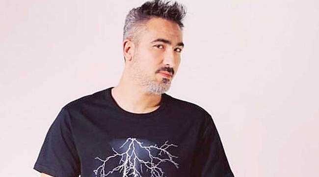 Mesajlar Sagopa’ya ulaştı