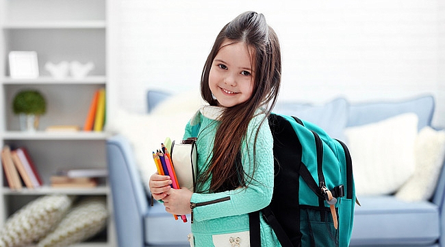 Okulların başlayacağı tarih belli oldu