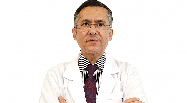 Otizmde erken tanı önemli