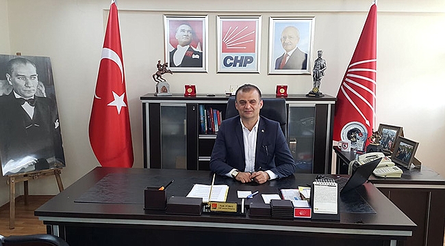 Otomatik zamdan vazgeçin