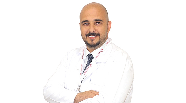 Pandemi sürecinde sağlığınızı ertelemeyin