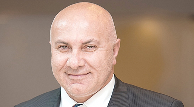 ‘SAHTEKAR SAMSUNLU İSTEMİYORUZ’