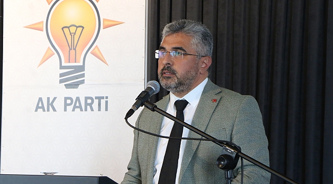 Samsun'a 224 milyon lira destek 