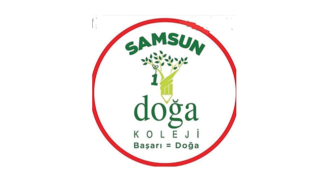 SAMSUN'A BASKETBOL 'DOĞA'CAK