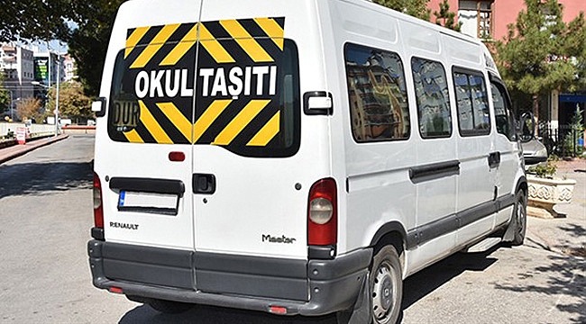 Samsunlu servisçiler destek bekliyor