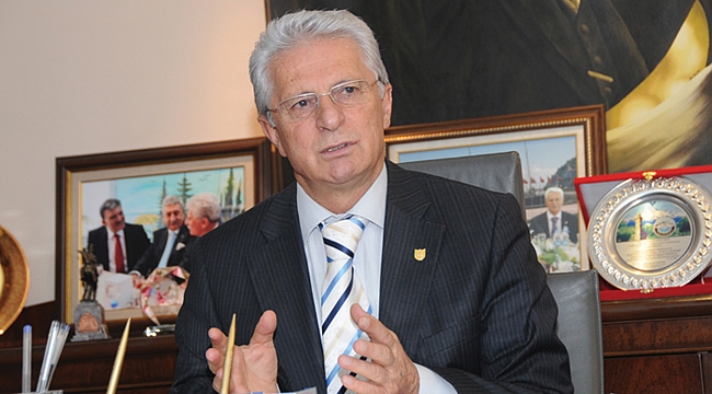 Şoför esnafı daha fazla kazanacak