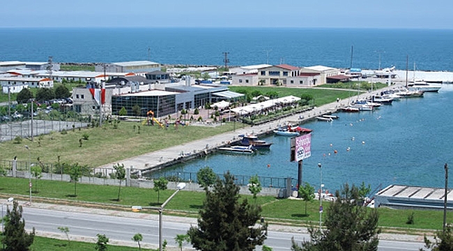 SYK’da tedbirler üst düzey