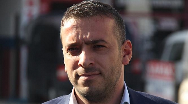 Üye kayıtları yeniden başladı