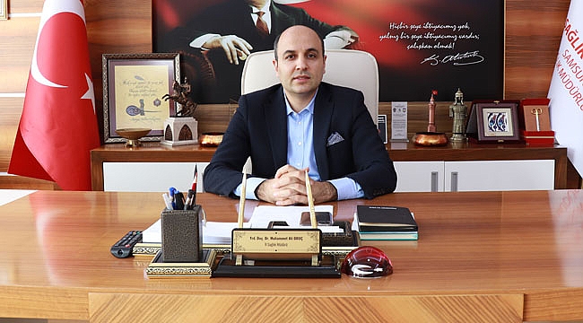 Uyuşturucu bağımlılarına ücretsiz destek 