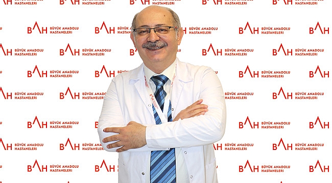 Yenidoğanlarda cerrahi gerektiren hastalıklar neler?