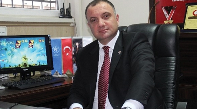 ‘Yıldırım gerekli fedakarlığı yaptı’