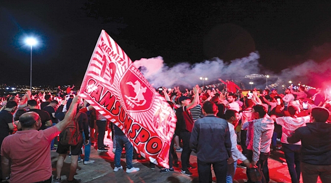 YILLAR OLMUŞ PLAKA!