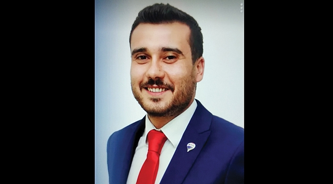 103 gün sonra hayatını kaybetti