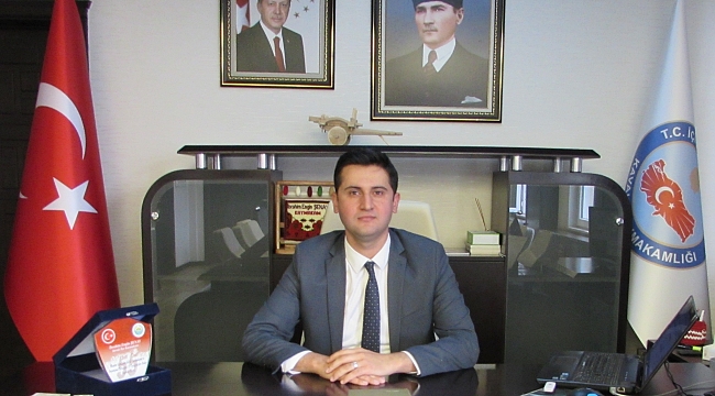 ‘Asker uğurlamalarına izin verilmeyecek’